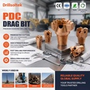 Product Importer Gallery 04 · 5775698a32