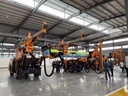 Product Importer Gallery 03 · b45f6c59d5
