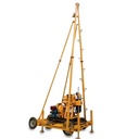 Product Importer Gallery 02 · b8355baf5d