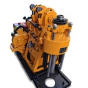 Product Importer Gallery 03 · 115bc98f72