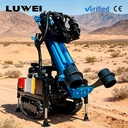 Product Importer Gallery 03 · 82fb2ebced