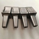 Product Importer Gallery 02 · 7affd7852b