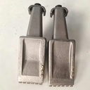 Product Importer Gallery 01 · ab0097fba8