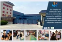 Product Importer Gallery 05 · 1d78c495d1