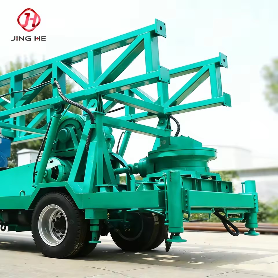 Product Importer Gallery 02 · 590f4f16cd