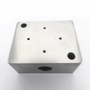 Product Importer Gallery 01 · 4b974fbed5