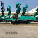 Product Importer Gallery 04 · adce4e27cb
