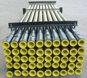 Product Importer Gallery 02 · af786e1c37
