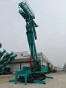 Product Importer Gallery 02 · db461ef9dc