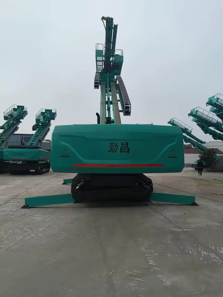 Product Importer Gallery 03 · a9bc9200fe