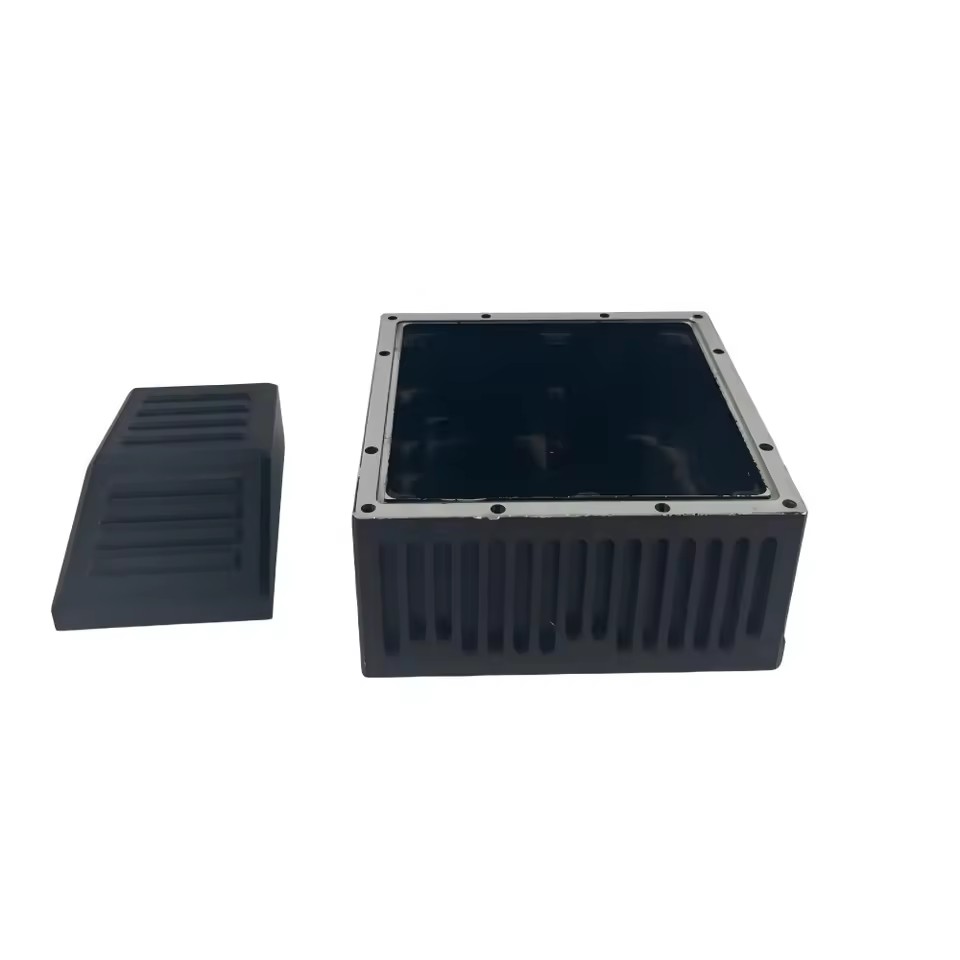 Product Importer Gallery 05 · b03b25de2d