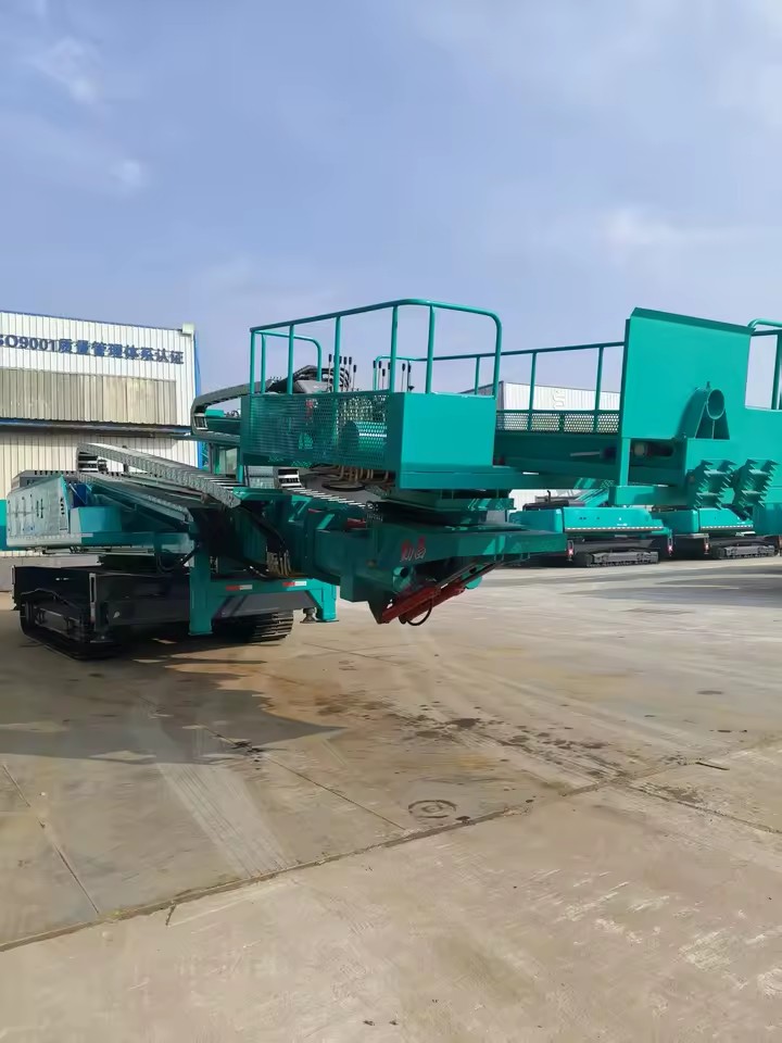 Product Importer Gallery 01 · cf10088abb