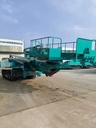 Product Importer Gallery 01 · cf10088abb