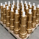 Product Importer Gallery 01 · 5b0216c2b4