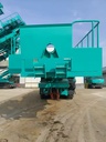 Product Importer Gallery 02 · 6d73e4c265