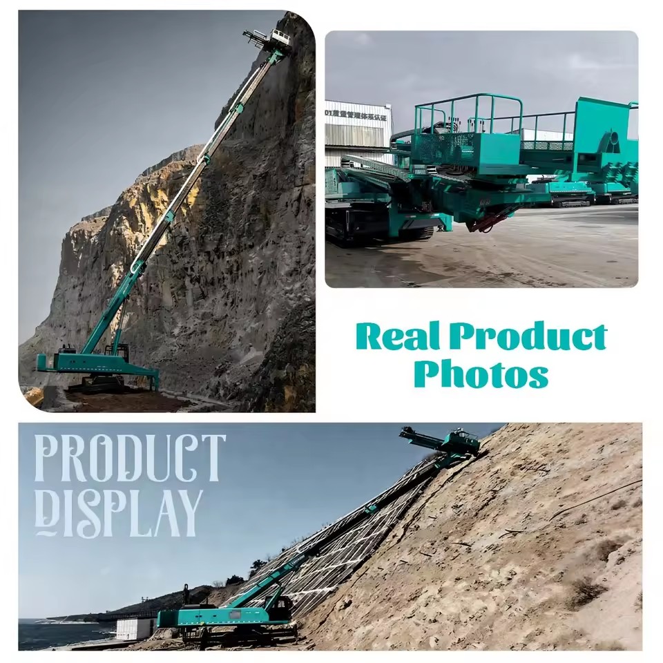 Product Importer Gallery 03 · 3ece9580f4