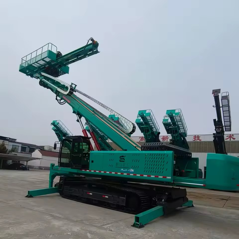 Product Importer Gallery 02 · 2ec79150fc