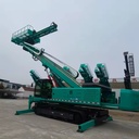 Product Importer Gallery 02 · 2ec79150fc