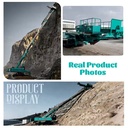 Product Importer Gallery 03 · a03bb40faf