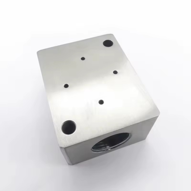 Product Importer Gallery 02 · 9b82cdd26d