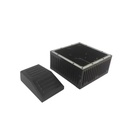 Product Importer Gallery 04 · 17cd083757