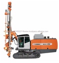 Product Importer Gallery 01 · b6a790d95b