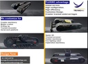 Product Importer Gallery 04 · 7bc1bdb83b