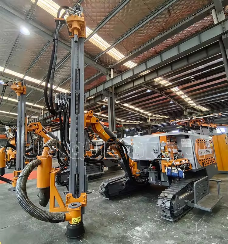 Product Importer Gallery 03 · d83bbaa6ee