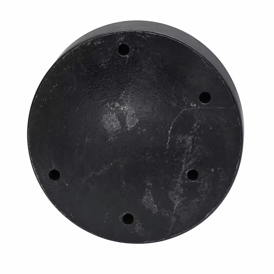Product Importer Gallery 02 · 92cc14438d