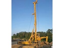 Product Importer Gallery 04 · f87a14ceaa