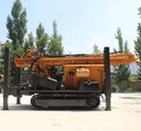 Product Importer Gallery 06 · c3c917aae7