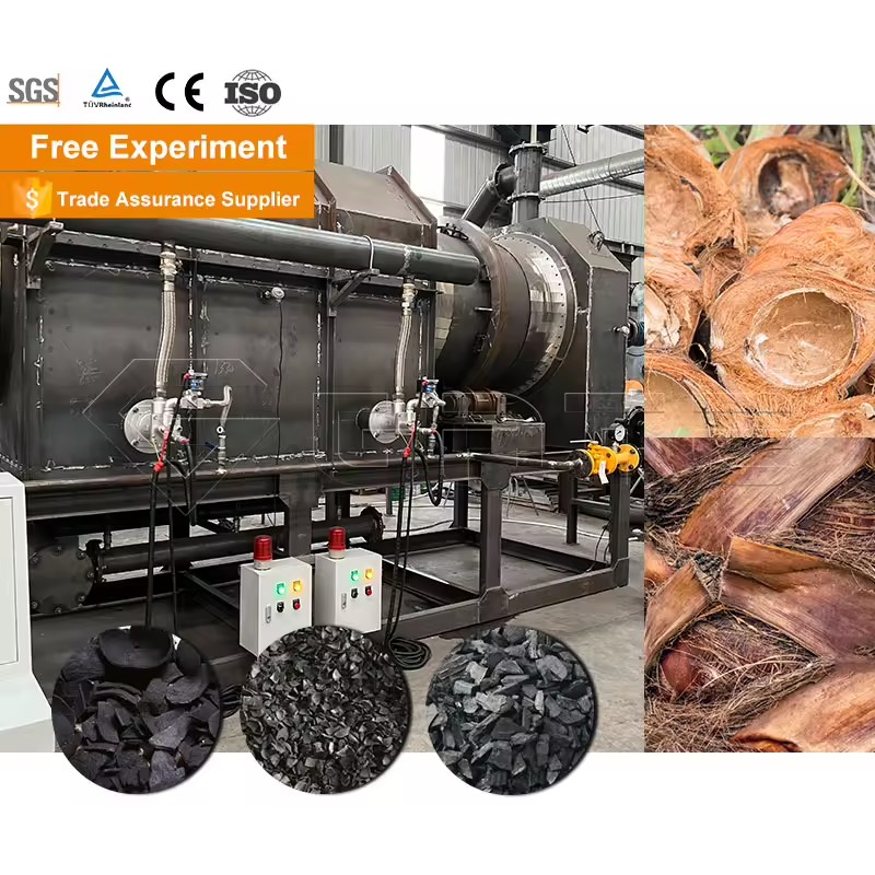 Product Importer Gallery 04 · db9d4a879e