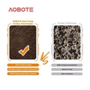 Product Importer Gallery 03 · db836de90b