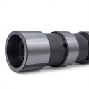 Product Importer Gallery 02 · f4e91f8ac5