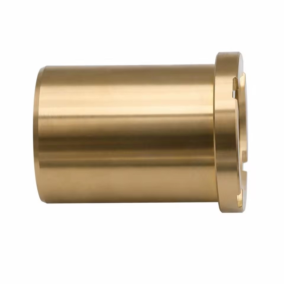 Product Importer Gallery 01 · de5e8e9597