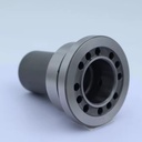 Product Importer Gallery 01 · d165553545