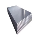 Product Importer Gallery 01 · 92f96ee43b