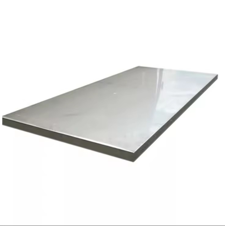 Product Importer Gallery 02 · 864ebb7f53