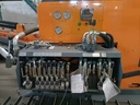 Product Importer Gallery 06 · 58883bc48a