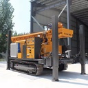 Product Importer Gallery 02 · 59ba7247ea