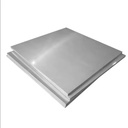 Product Importer Gallery 03 · 598573767c