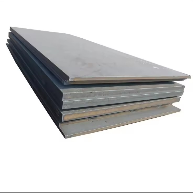 Product Importer Gallery 05 · 0c3732ed05