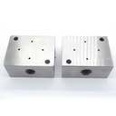 Product Importer Gallery 04 · 6fc17e40b2