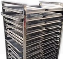 Product Importer Gallery 03 · f4e8bc3cf5
