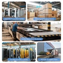 Product Importer Gallery 06 · c2265b2dc3