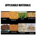 Product Importer Gallery 05 · 4e6a42c375