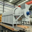 Product Importer Gallery 04 · b9271157ed