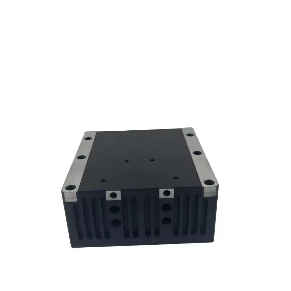 Product Importer Gallery 02 · 025e0c665b