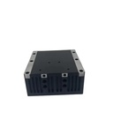 Product Importer Gallery 02 · 025e0c665b
