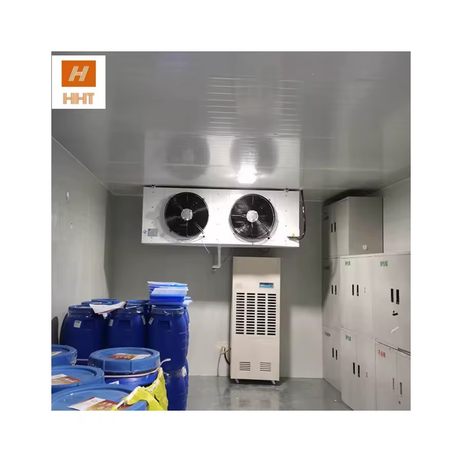 Product Importer Gallery 03 · fcf86dcb41